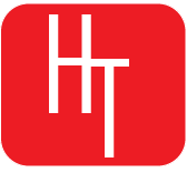 HarrisTec Logo