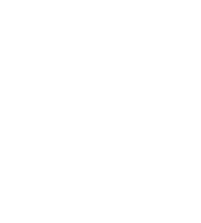 SmartCatch
