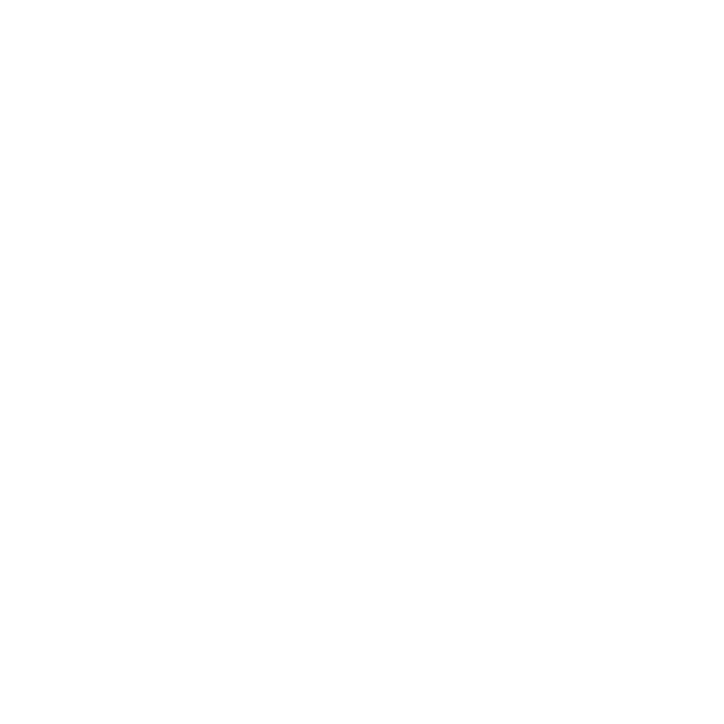 JobSiteCore